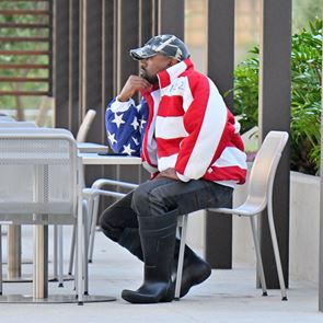 5 τάσεις της μόδας που σημάδεψαν τους Millennials