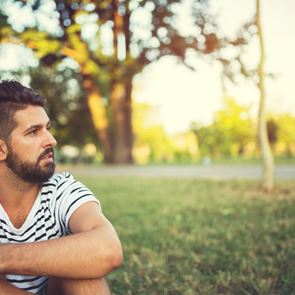 Τι είναι το &quot;Σύνδρομο του Ελεύθερου Χρόνου&quot; και γιατί δεν μας αφήνει να χαλαρώσουμε στις διακοπές