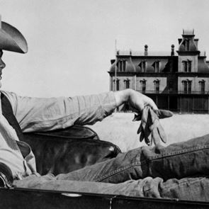 Οι 15 κανόνες του τζην