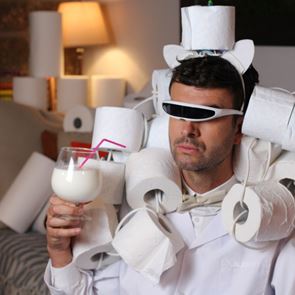 Πώς θα ψωνίζουμε το 2030