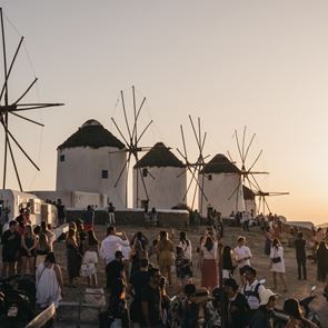 Γιατί δεν πρέπει να εφησυχάζουμε με την πανδημία