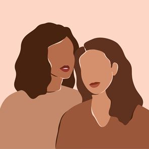 Όσα δεν πρέπει να λες στις &lt;em>γυναίκες&lt;/em>