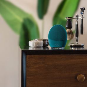 Τέλειες ιδέες για δώρα για τη γιορτή του πατέρα