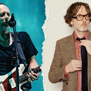 Όλοι θέλουν να δουν τον Jarvis και τον Thom