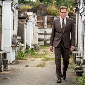 Πρώτο trailer για το Your Honor με τον Bryan Cranston