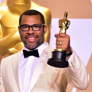 Νοσταλγία και τρόμος στη νέα ταινία του Jordan Peele