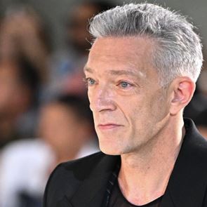 O Vincent Cassel έχει γούστο στις &lt;em>γυναίκες&lt;/em>