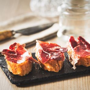 Tickets: Ο Albert Adria έχει το καλύτερο tapas bar στον κόσμο