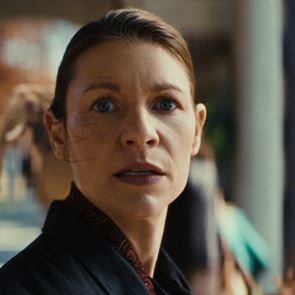 5 εθιστικές &lt;em>σειρές&lt;/em> τρόμου που βλέπονται μέσα σε ένα σαββατοκύριακο