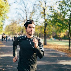Οι καλύτερες αεροβικές ασκήσεις για να πάρεις γρήγορα τα πάνω σου