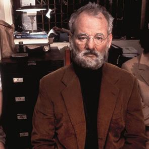 Το καφέ είναι το χρώμα του φετινού φθινοπώρου