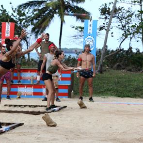Έρχεται το τέλος της δωρεάν ελληνικής τηλεόρασης