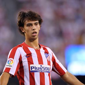 Οι κορυφαίοι νέοι παίκτες του ευρωπαϊκού ποδοσφαίρου