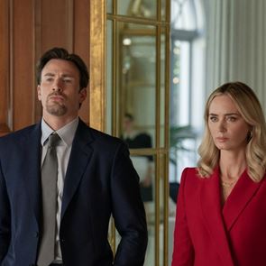 Το Lonafen του Pain Hustlers ξανατρεντάρει, αλλά πόσο αληθινό