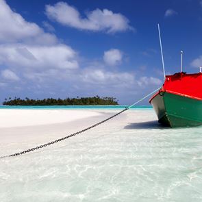 Οι χώρες που δεν έχουν κρούσματα και θανάτους από &lt;em>κορονοϊό&lt;/em>