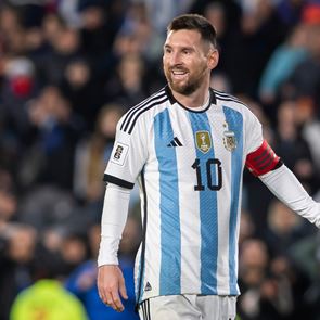 Οι 5 αθλητές με τους μεγαλύτερους &#39;μισθούς&#39; για το 2023