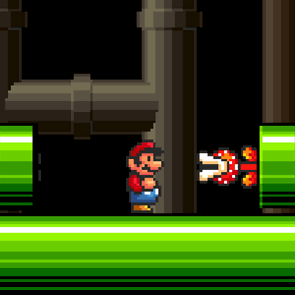 5 κλασικά παιχνίδια που μπορείς να παίξεις στο Nintendo Switch