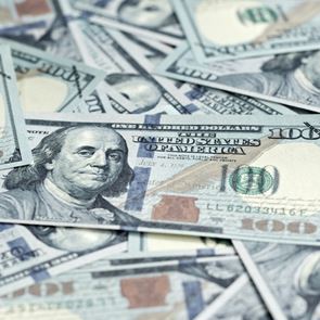 Οι επενδυτές στις &lt;em>ΗΠΑ&lt;/em> έχουν ένα βασικό πρόβλημα