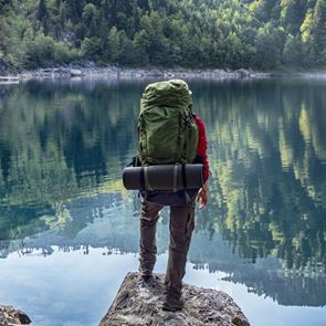 Το απίστευτο κόλπο για να βρεις εκπληκτικά μέρη σε κοντινή απόσταση