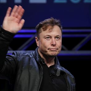 Γιατί οι Αμερικανοί κροίσοι δεν πληρώνουν φόρους