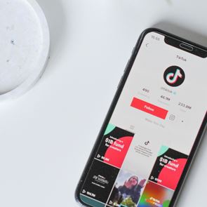 Τα 10 πιο δημοφιλή βίντεο στην ιστορία του TikTok