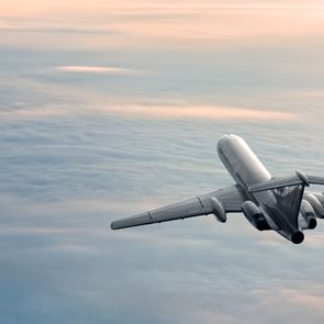 Πτήση Παρίσι - Νέα Υόρκη σε 90 λεπτά, γίνεται