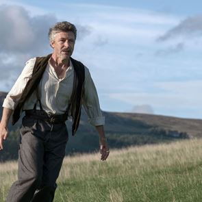 Οι χαρακτήρες του Peaky Blinders που ο Steven Knight μετανιώνει που σκότωσε