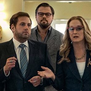 Οι ταινίες του &lt;em>Netflix&lt;/em> για τον Δεκέμβριο