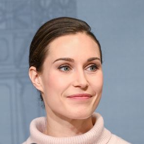 Η σεξιστική ερώτηση που εξόργισε τη Sanna Marin