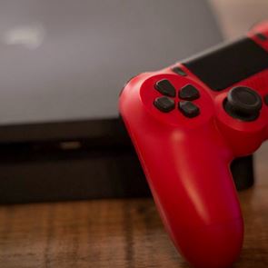 Το PlayStation 5 είναι η κονσόλα των ονείρων σου