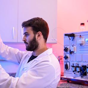 Εμβόλια Pfizer &amp; Astrazeneca: Μειωμένη αποτελεσματικότητα 75% και 61% απέναντι στη μετάλλαξη Δέλτα