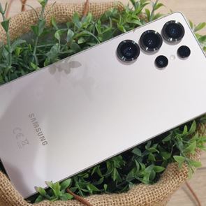 Το Samsung Galaxy S25 Ultra έρχεται με λίγες βελτιώσεις, όμως παραμένει μεγαθήριο [Tech Review