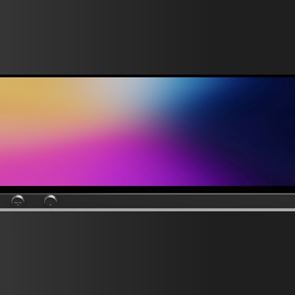Γιατί το <em>iPhone</em> 14 ίσως είναι το ομορφότερο της ιστορίας