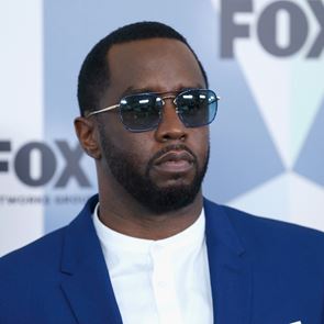 Νέα καταγγελία: O Diddy υποχρέωνε τους υπαλλήλους του να έχουν ναρκωτικά