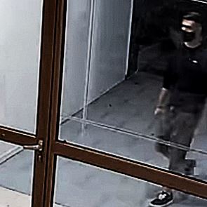 Όταν η εξωτερική εμφάνιση γίνεται κριτήριο των πράξεων