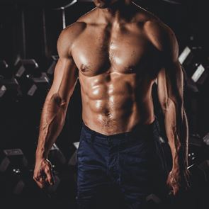 Οι καλύτερες καλλισθενικές ασκήσεις εκεί έξω