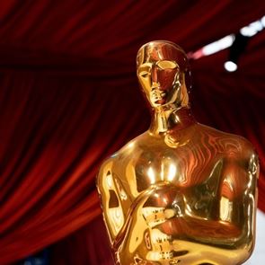 Ποιος είναι ο καλύτερος ηθοποιός όλων των εποχών σύμφωνα με τους ειδικούς