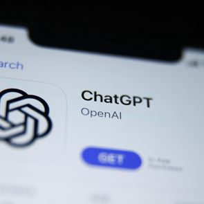 Καλύτερα να είσαι ευγενικός με το ChatGPT