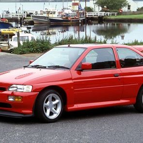 Αυτοκίνητα ή μετοχές; Ποια είναι η καλύτερη επένδυση