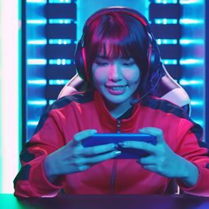 Το πολιτισμένο ίντερνετ του Πεκίνου