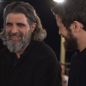 Όσα γνωρίζουμε για τη &quot;Μάγισσα&quot; του Ant1