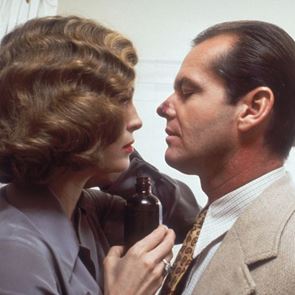 Θερινό σινεμά με σπουδαίες επανεκδόσεις κλασικών ταινιών