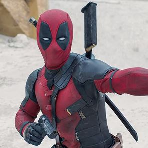 Όσα ξέρουμε μέχρι στιγμής για το Deadpool & Wolverine