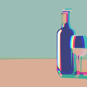 Ελληνικό κρασί, 2022 μ.Χ