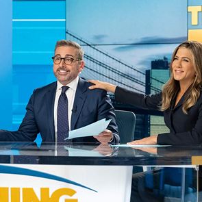 Mεγάλα ονόματα κάνουν καριέρα στη μικρή οθόνη