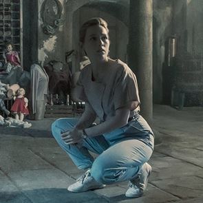 2 νέες σειρές και 1 ταινία για να ξεκινήσεις στο &lt;em>Netflix&lt;/em>