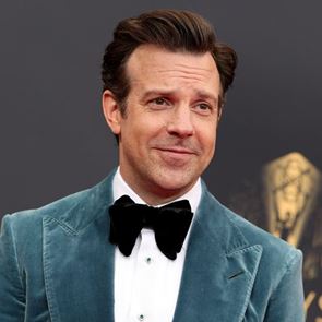 Αυτοί που δίδαξαν στυλ στα Emmys