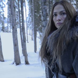 Τι θα δούμε τον Μάιο στο &lt;em>Netflix&lt;/em>