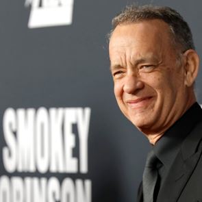 Όλες οι φορές που ο Tom Hanks είχε δίκιο στις ταινίες