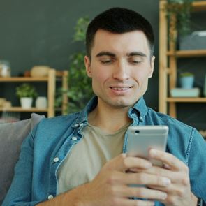 Τι γίνεται με όσους δεν έβγαλαν Προσωπικό Αριθμό